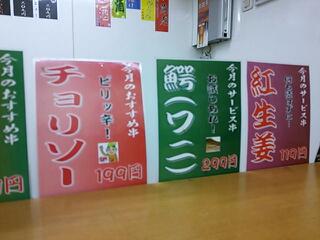 20130329_211838.jpg