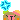 Image010009.gif