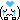 Image010467.gif