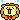 Image010022.gif