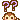 Image011081.gif