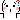Image010388.gif