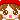 Image010087.gif