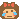 Image010138.gif