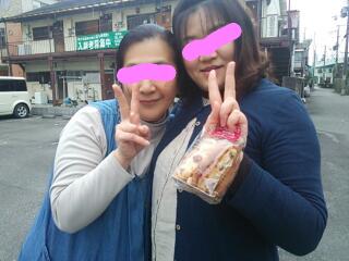 20130330_064119.jpg