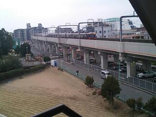 20130330_064305.jpg