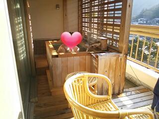 20130330_183258.jpg