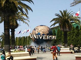 20130330_182922.jpg