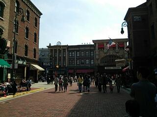 20130330_183117.jpg