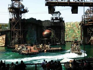 20130330_183055.jpg