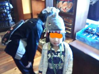 20130330_183023.jpg
