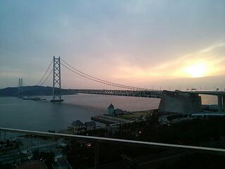 20130330_183147.jpg