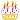 Image012368.gif