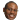 Image012701.gif