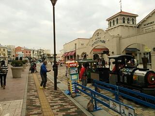 20130331_190328.jpg