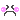 0019.gif