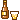 Image012277.gif