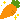 Image012492.gif