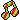 Image010948.gif