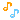 Image010934.gif