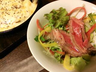 20130406_014740.jpg