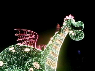 130404_1947~010001.jpg