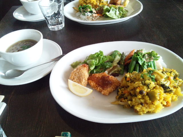 130407_114025.jpg