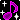 Image010950.gif
