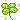 Image010885.gif