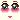 Image010609.gif