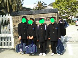 20130409_232708.jpg