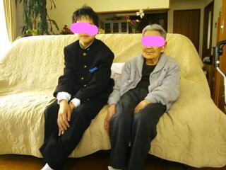 20130409_232520.jpg