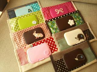 20130411_233035.jpg
