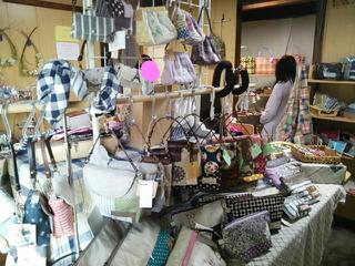 20130419_101137.jpg