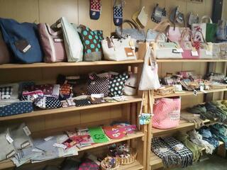 20130419_101222.jpg