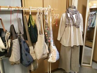 20130419_101107.jpg