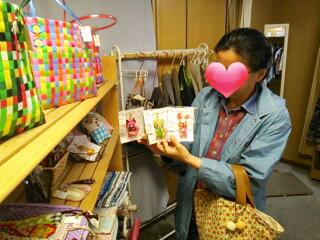 20130419_101948.jpg
