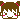 Image010059.gif