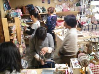 20130419_201637.jpg
