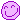 Image010314.gif