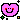 Image010771.gif