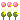 Image012635.gif