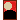 Image012153.gif