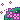 Image011392.gif