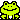 Image011628.gif
