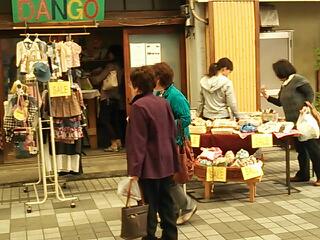 20130420_170041.jpg