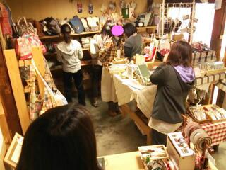 20130420_170009.jpg
