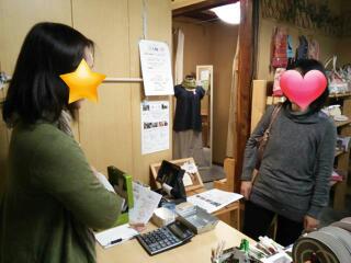 20130420_165758.jpg