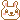 Image010162.gif