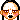 Image010057.gif